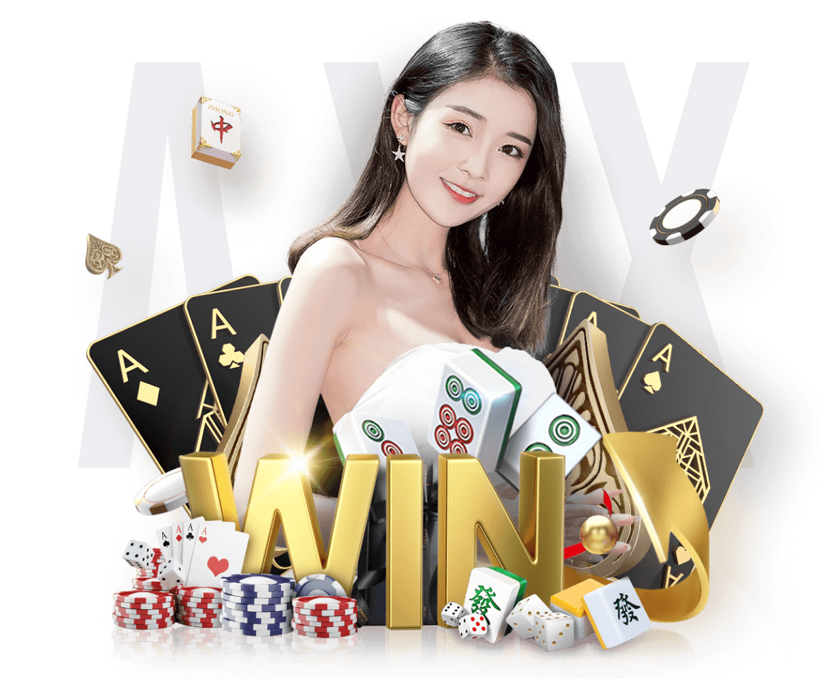 来源：读特在线3月26日晚，亚航（Air Asia）AK128航班在飞行途中引擎起火，起飞两小时后紧急返航至吉隆坡国际机场。据悉，该架航班原计划从吉隆坡飞往深圳。亚航回应称，该客机发动机并无发生起火现象。经检查，事故原因为管道损坏而导致的热空气释放。航班所有171名乘客和6名机组人员均安全下机，替代航班于次日凌晨三时四十六分起飞，并于上午七时五十一...