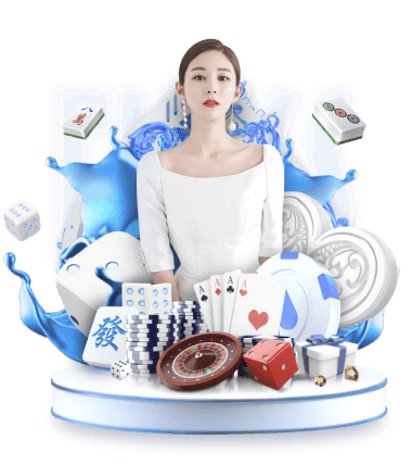 3月9日讯 据《镜报》报道，厄德高在接受采访时谈及了自己在本赛季的表现。厄德高表示，他不需要任何人去告诉他本赛季他不够好。厄德高一直都是阿森纳在夺冠路上重要的推动力，但他在接受采访时也承认，这次他没有达到自己的标准。本赛季，厄德高在进球和助攻方面表现不佳，保罗-默森在之前接受采访时也谈及了他的状态，并表示他远未达到最佳的状态。本赛季，厄德高在英超联...