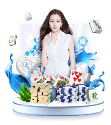 1月26日讯 女足留洋国脚沈梦露录制视频，向全国球迷拜年。沈梦露表示：“大家好，我是勒沃库森女足的沈梦露。值此新春佳节，我在德国向中国球迷们拜年啦。2025是蛇年，祝大家新春快乐、蛇年吉祥、事业顺利、步步高升、身体健康。感谢大家一直以来对我的支持与鼓励，我会在接下来的比赛中继续努力，为大家带来更精彩的表现，也请大家继续支持与关注勒沃库森俱乐部，最后...