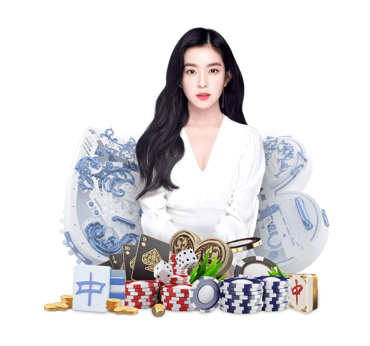 原神角斗士的归宿和角斗士的留恋对比 选哪一个更好