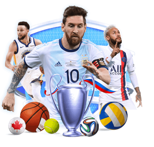 3月20日讯 NBA常规赛，独行侠131-135不敌步行者。独行侠球员克里斯蒂本场比赛替补出战状态有所回暖，他在场上依旧是拼劲十足，但稍显毛躁犯规略多，末节最后关头出现一次关键失误。他替补出场36分21秒，11投6中，其中三分3中1，罚球4中4，拿到17分8篮板1助攻1抢断，有2次失误5次犯规，正负值-9。
