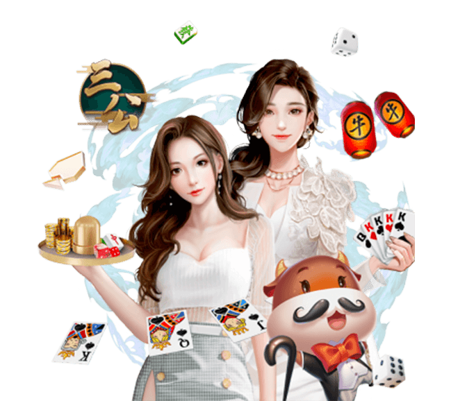 你愿意花上几千美元，买下美国体育的一块历史碎片吗？▂文 / 李佳浚去年9月，美国篮球名记Woj（下文称沃神）在社交媒体上发布长文，宣布自己离开ESPN，回到母校圣博纳旺图尔大学担任篮球总经理一职，正式从体育新闻界退休。此后，沃神的社媒账号更新频率大不如前，主要内容也从震惊体育界的新闻，变成了与亲朋好友的合影。但在上个月底，他的账号上时隔半年，再次出...