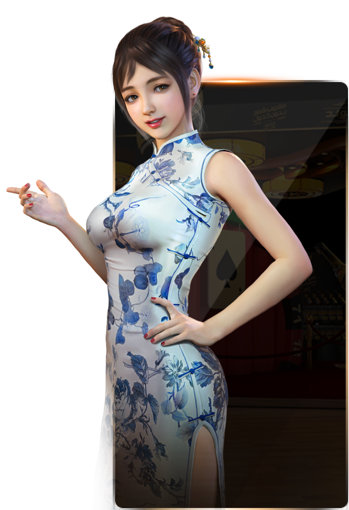 共赴仙侠全新篇章！《诛仙2》“无为测试”定档4月23日