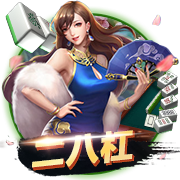 LOL神龙尊者火男怎么样 LOL布兰德神龙尊者皮肤特效欣赏