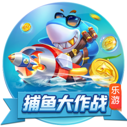 战争的轰鸣 《无名之诗》霍伦索尔防线之变