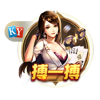易燃易爆！《暗黑破坏神：不朽》春季版本全新传奇宝石【咆哮之果】炸裂