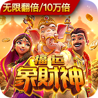 《王者荣耀》S35赛季近在咫尺，排位赛新增分路段位系统！