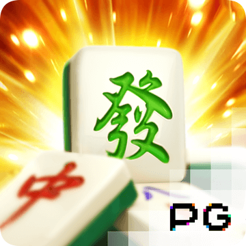 01月07日讯 英超第20轮，诺丁汉森林客场3-0战胜狼队。本赛季英超20轮之后，诺丁汉森林取得了12胜4平4负的战绩，高居英超第3位。而在上赛季同期，诺丁汉森林20轮英超后，5胜5平10负，只排名第17位。来源：标签：诺丁汉森林