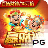 S2月16日讯 今日是NBA全明星训练和媒体采访日，库里接受了媒体采访。记者：如果你能给12岁的自己提一些建议，会是什么？库里：保持真实，做任何事都要找到你的乐趣所在，因为生活中会有很多挑战和障碍，找到乐趣会帮助你走得更远。