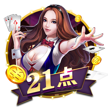 科技讯 3月21日下午消息，在2025年中国家电及消费电子博览会（AWE 2025）期间，华为常务董事、终端BG董事长、智能汽车解决方案BU董事长余承东在现场直播。在直播中，余承东对Pura X的售价进行回应。余承东表示，“很多人期待它非常便宜，但其实成本是非常高的。我们利用了旗舰手机的芯片、相机等配置，还有它的折叠转轴，我们采用了很新的技术，它的...