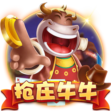 03月16日讯 中甲首轮，陕西联合客场0比0战平苏州东吴，赛后陕西联合在更衣室给苏州东吴留下了一封感谢信，感谢对方的热情接待。信中写道苏州东吴足球俱乐部及苏州赛区的各位同仁:烟雨江南,有幸初逢。在此，陕西联合足球俱乐部向贵单位的热情接待致以最诚挚的感谢!姑苏的温婉与足球的激情相互交融,留下了难忘的记忆。我们期待未来能在长安再度相逢,续写足球情谊。祝...