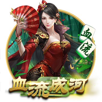 阴阳师妖怪屋公测福利大全 最新公测福利汇总