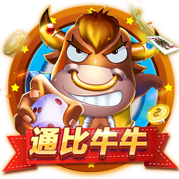 原神角斗士的归宿和角斗士的留恋对比 选哪一个更好