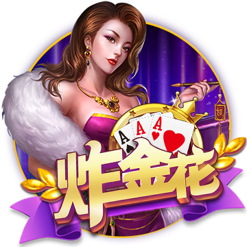 原神蒙德城NPC赠送物品介绍 原神蒙德城NPC对话选项攻略