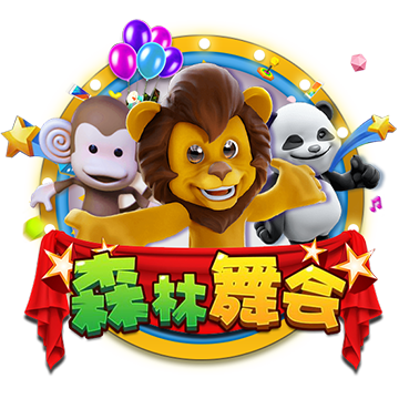 弈棋布势 《幻塔》拟态“姬玉”角色介绍