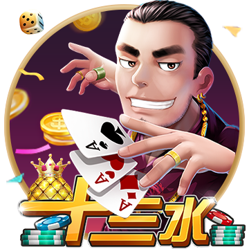 《地下城堡3》新SP女神赤红风暴强势登场！上线领新活动福利