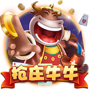 直播吧3月15日讯 马竞在欧冠1/8决赛次回合的比赛中点球大战不敌皇马，对此，马竞中卫吉梅内斯谈到了自己的看法。吉梅内斯说道：“一个人如何从失败中恢复？昨天发生的事情在足球比赛中是常态，那不是我们可以控制的事情。”“我们指的是付出、牺牲和谦逊，以及比赛是如何进行的，我们付出了全部，以此为基础会让伤口更快愈合。”“我们不能停留在已经发生的事情上，虽然...