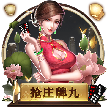 高效全面！约基奇半场5中4贡献12分4板6助1断1帽