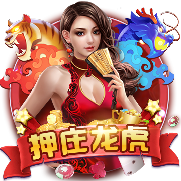 3月19日讯 作为米兰曾经的金童，帕托对这家俱乐部怀有深厚的感情。在接受米兰电视台采访时，巴西人回顾了自己在红黑军团的时光。关于重返米兰内洛这么说吧，当我来到这里，我告诉父亲自己不能哭泣，因为我必须强大起来，但我不能说自己不兴奋，因为我来到这里的时候只有17岁，然后我回到了巴西。在米兰的5年是我球员生涯和人生最美好的时光。关于当初为何选择米兰我见证...