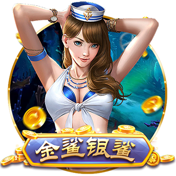 3月9日讯 拜仁在本轮德甲爆冷2-3负于波鸿，德甲主场10连胜遭终结。数据统计显示，拜仁上次在德甲主场输球还是2024年3月0-2多特蒙德。