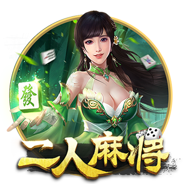 原神夜叉之愿任务攻略 夜叉之愿全流程图文攻略