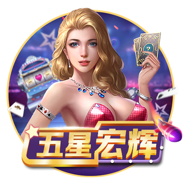 LOL神龙尊者艾希怎么样 LOL寒冰神龙尊者皮肤特效欣赏