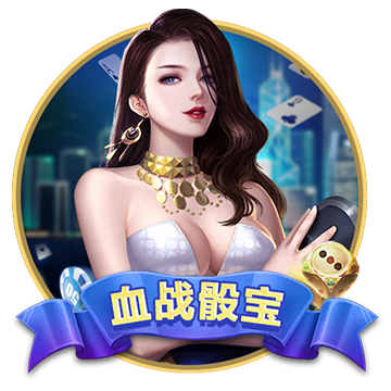 [流言板]布朗尼今日得到17分送出5次助攻，两项数据皆为全队最高由篮球资讯发表在篮球资讯 50203月21日讯 今天NBA常规赛湖人主场对阵雄鹿的比赛已经结束。全场战罢，湖人以89-118不敌雄鹿。本场比赛，湖人球员布朗尼-詹姆斯出战29分钟，10投7中，其中三分球4投2中，罚球1投1中，得到17分3篮板5助攻1封盖。布朗尼得到17分送出5次助攻，...