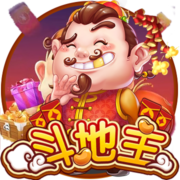 恩比德自称不再打背靠背？巴克利：失望 奥尼尔：身体对抗不强啊