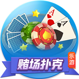 IT之家 3 月 18 日消息，在今晚的奇瑞汽车智能化战略发布会上，奇瑞小蚂蚁智驾版汽车官宣上市，抢先订购价 6.59 万元。据介绍，奇瑞小蚂蚁智驾版汽车拥有 23 项智能驾驶辅助，覆盖 150+ 泊车场景，支持行车辅助、主动安全、泊车辅助。另外，全新奇瑞 QQ 车型还将登陆上海车展。据IT之家今日早些时候报道，奇瑞控股集团党委书记、董事长尹同跃在...