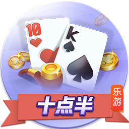 原神怎么爬山 原神爬山小技巧分享