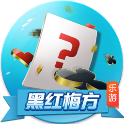原神角斗士的归宿和角斗士的留恋对比 选哪一个更好