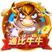 原神蒙德城NPC赠送物品介绍 原神蒙德城NPC对话选项攻略