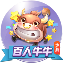 落后雷霆18分！乔治