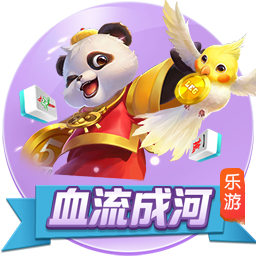 03月22日讯 NBA常规赛太阳对阵骑士的比赛正在进行中，太阳半场62-51领先骑士。太阳球员上半场三人得分上双，奥尼尔15分、杜兰特13分4篮板7助攻、琼斯10分；而骑士半场无人得分上双，米切尔8中1得到3分，加兰7中3得到7分。来源：
