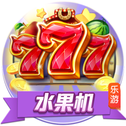 乔治自称在一些无文化氛围的球队效力过！船记嘲讽这是领袖的责任
