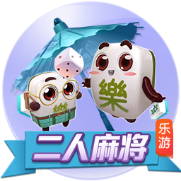 原神角色元素属性大全 全角色对应元素属性汇总
