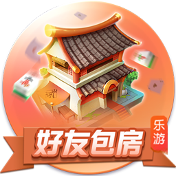 3月17日讯 今日，湖人主场107-96击败太阳，结束四连败。赛后，东契奇接受了记者采访。谈到此前客场四连败，他说道：“是的，这次客场之旅非常艰难。我们一场比赛都没赢，所以这是一次非常困难的旅程。但回家的感觉很好，尤其是大家每个人都能见到家人了，在家里待上一段时间。我认为这给了我们更多动力去赢得这场比赛。”此前，湖人在客场分别不敌凯尔特人、篮网、雄...