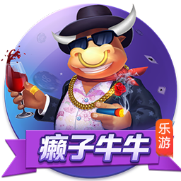盛世等龙来！《乱世王者》资料片“龙腾盛世”正式上线