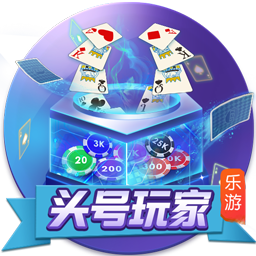 乔治：我曾在没有文化氛围的球队效力过 在步行者时我还不够成熟