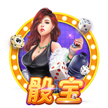 【今天玩什么】《生化危机2》：老生化里最经典的一作