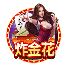 中芯国际  视觉中国 资料图3月27日晚，中芯国际（688981.SH）发布了2024财年全年业绩。期内，销售收入为578亿元，同比增长27.7%，创历史新高；毛利率18.6%，产能利用率 85.6%。归属于上市公司股东的净利润为37亿元，同比下滑了23.3%。每股收益为0.46元。公告显示：中芯国际全年实现主营业务收入571亿元，同比增加 28....