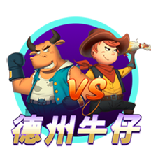 原神怎么爬山 原神爬山小技巧分享