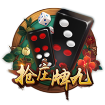1月28日讯 NBA常规赛，公牛129-121战胜掘金。赛后，拉文接受了采访。谈及比赛，拉文表示：“我们是一支让人捉摸不透的球队。能战胜掘金队和快船队，却又输给奇才和开拓者。我们还在摸索当中。你们的想法肯定和我一样。”本场比赛，公牛球星拉文表现不错，尤其是末节关键时刻连中两记三分稳住局势，在35分钟的时间里，投篮13中6，三分球10中5，罚球4中4...