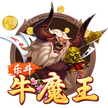原神蒙德城NPC赠送物品介绍 原神蒙德城NPC对话选项攻略