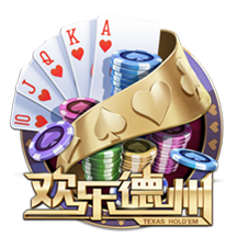 都是左膝有伤 恩比德和乔治常规赛揭幕战出战成疑