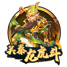 2月1日讯 据意大利记者斯基拉的消息，博洛尼亚希望免费签下卡拉布里亚，米兰要价100万到150万欧。卡拉布里亚与米兰的合同今夏到期，斯基拉指出，这位28岁右后卫转会博洛尼亚的交易已经进入最后阶段。但两家俱乐部在费用方面仍存在分歧，博洛尼亚希望零转会费签下卡拉布里亚，但米兰想要100万到150万欧左右的补偿金。卡拉布里亚本赛季为米兰出战14场比赛，打...