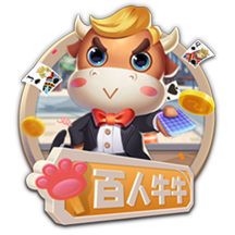 《野兽领主：新世界》邀您走进野兽世界！