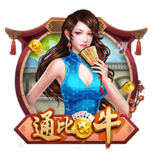 3月22日讯 今天结束的一场NBA常规赛，独行侠在主场123比117击败活塞。赛后基德接受了媒体的采访。谈到球队终结四连败，基德说道：“我们会翻篇的。我们周二有对阵篮网的比赛，周三有尼克斯的比赛，所以我们会喘口气，然后进入背靠背。带着一场胜利去客场总是好的。”