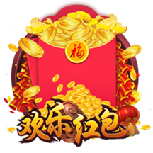 原神角斗士的归宿和角斗士的留恋对比 选哪一个更好