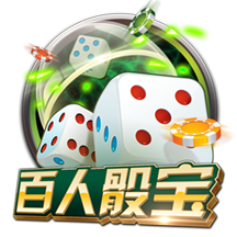 半场数据：雷霆：乔19分3板、杰伦威15分2板、亚历山大14分7助、多特8分3板、哈尔滕施泰因6分4板2助、华莱士5分4助2断、肯威3分2板、卡鲁索2分4板3助、霍姆格伦2分3板1助、杰林威1助公牛：布泽利斯8分4板3帽、基迪7分6板7助、怀特7分1助、武切维奇6分6板1助、帕威4分2助、特里4分2断、科林斯2分1板、杰伦-史密斯2分、卡特1板。